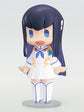 Kill la Kill Hello! Good Smile Satsuki Kiryuin