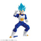 Dragon Ball Super Entry Grade 