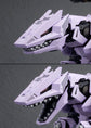 Zoids Highend Master Model EZ-049 Berserk Fuhrer (Repackage Ver.)
