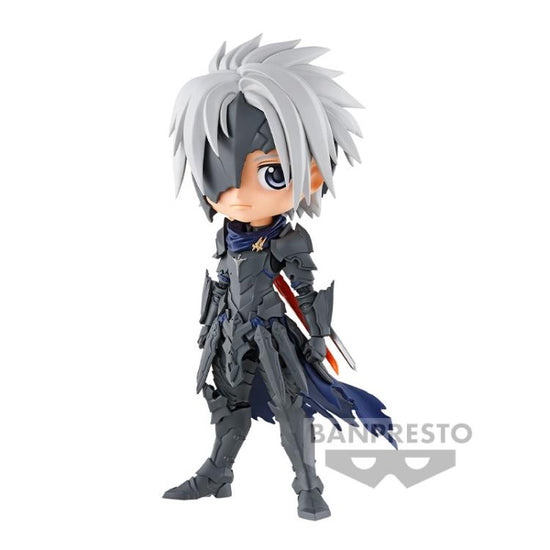 Q posket - Tales of Arise - Alphen (Ver. A)