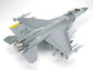 Tamiya F-16CJ [Block 50] Fighting Falcon 1:32 Tamiya