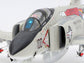 Tamiya McDonnell Douglas F-4B Phantom II 1:48