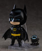 Batman (1989) Nendoroid 