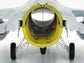 Tamiya F-16CJ [Block 50] Fighting Falcon 1:32 Tamiya