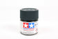 Acrylic Mini XF-17 Sea Blue (10ml)