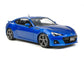 Tamiya Subaru BRZ 1:24