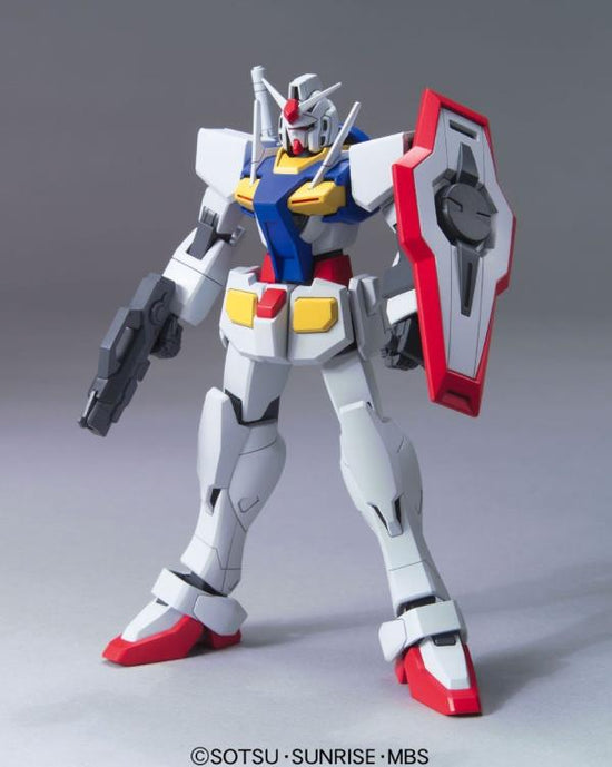 HG00 