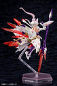 Megami Device 