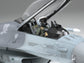 Tamiya Lockheed Martin F-16CJ Fighting Falcon 1:48