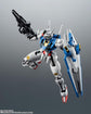 The Witch from Mercury Robot Spirits Gundam Aerial (Ver. A.N.I.M.E.) Figure