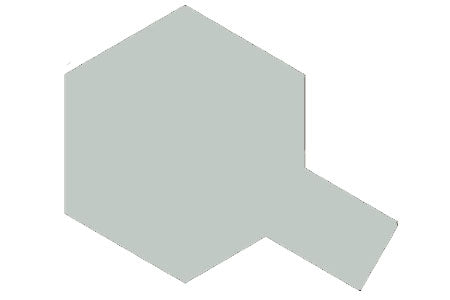 Acrylic Mini XF-19 Sky Gray (10ml)