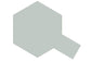Acrylic Mini XF-19 Sky Gray (10ml)