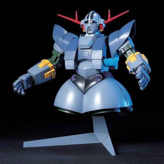 HGUC 