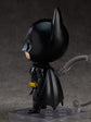Batman (1989) Nendoroid 
