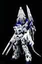 RG/HG Unicorn Perfectibility (Holo) (Water Decal) (Multiple Options)