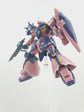 HG Messer F02 Commander Type (Water Decal)
