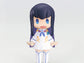 Kill la Kill Hello! Good Smile Satsuki Kiryuin