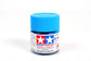 Acrylic Mini X-14 Sky Blue (10ml)