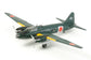 Tamiya Mitsubishi G4M1 Model 11 1:48