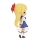 Q posket - Sailor Moon Eternal - Minako Aino (Ver. B)