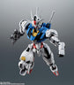 The Witch from Mercury Robot Spirits Gundam Aerial (Ver. A.N.I.M.E.) Figure