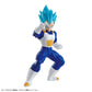 Dragon Ball Super Entry Grade 