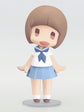 Kill la Kill Hello! Good Smile Mako Mankanshoku