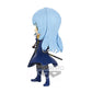 Q posket - That Time I Got Reincarnated as a Slime - Rimuru (Ver. B)