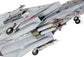 Tamiya F-14A Black Knights 1:32