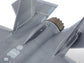 Tamiya Lockheed F-35A Lightning II 1:48