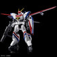 Metal Armor XD-01+XDFU-01 DRAGONAR-1 PLUS LIFTER-1