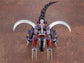 Zoids Highend Master Model EZ-027 Rev Raptor
