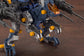 Zoids 