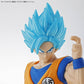 Dragon Ball Super Entry Grade 