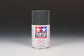 TS-4 German Gray (100ml Spray Can)