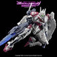 G-REWORK - [HG] [The Witch From Mercury] Lfrith (Water Decal)