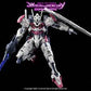 G-REWORK - [HG] [The Witch From Mercury] Lfrith (Water Decal)
