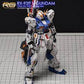 G-REWORK - [RG] RX-93ff V Gundam (Water Decal)