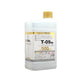 Gaia Metallic Master T-09m 500ml
