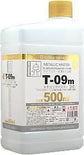 Gaia Metallic Master T-09m 500ml