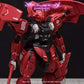 G-REWORK - [HG] [The Witch From Mercury] Darilbalde (Water Decal)