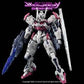G-REWORK - [HG] [The Witch From Mercury] Lfrith (Water Decal)
