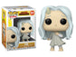 FUNKO POP! Animation: My Hero Academia - Eri