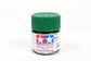 Acrylic Mini X-5 Green (10ml)