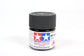 Acrylic Mini XF-69 Nato Black (10ml)