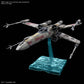 Star Wars: The Rise of Skywalker X-Wing Starfighter Red 5