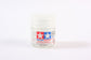 Acrylic Mini X-20A Thinner (10 ml)