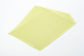 Tamiya Masking Sticker Sheet (5pcs) - 1mm Grid Type