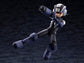 Mega Man Battle Network Dark MegaMan.EXE Model Kit