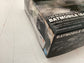 Batmobile (Batman Begins Ver.) 1/35 (Damaged Box 12% OFF)